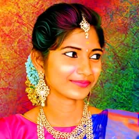 original sound - sona_drlg