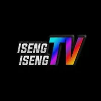 original sound - isengisengofficial