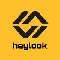 heylookofficial