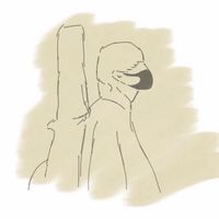 オリジナル楽曲 - 優羽。