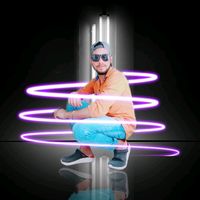 __premi__yadav