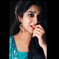 happieeee77