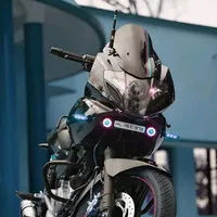 original sound - t.vijay220f