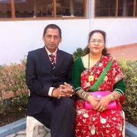 saraswatidhakal1