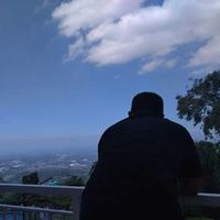 suara asli - Robertus Raindanto