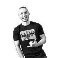 alexrznnn