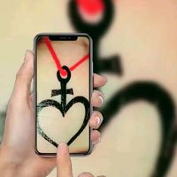 user698718717