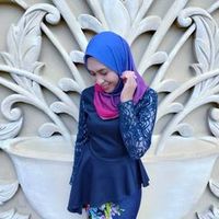 chicmomdiaries