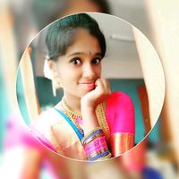 original sound - varshakavya