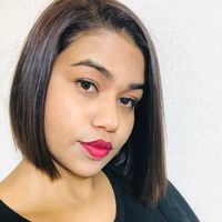 sarita_khadka86