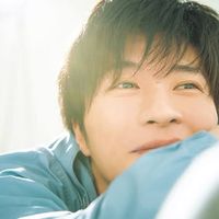 maru_1122