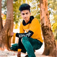 mr__afzal_.29dc