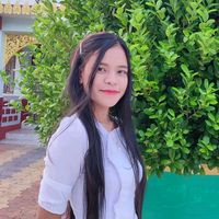 original sound - Nyein