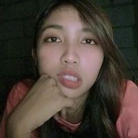 original sound - JayDen Store