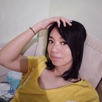 suara asli - Tina Hardiyanti