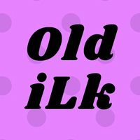 oldilk