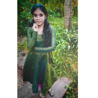 sniya___kunjus
