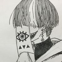 rinaria_726