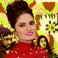 original sound - singerantrasinghpriyanka