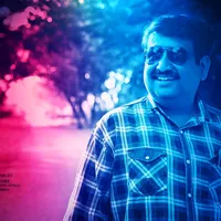 original sound - avinashmahajan78