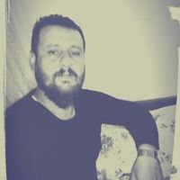 metin_turan_beyii