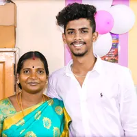 original sound - 08vijay18