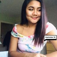 anncherdcoo