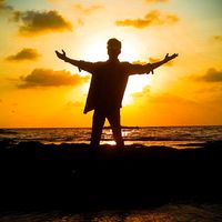 original sound - Balaji.R