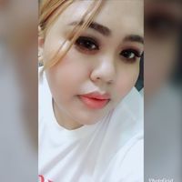 original sound - Niarenn