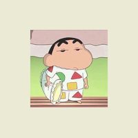 オリジナル楽曲 - あ