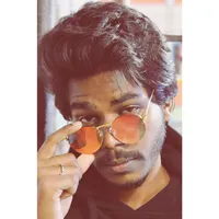varshakalam lo chematalu