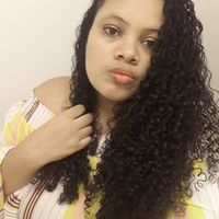 danilasilva191