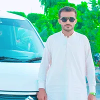 original sound - singermazharbaloch