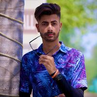 kunal_sharma06