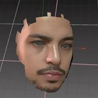 Orang baru lebe gacor EASTBLAKE x KAYUPUTI Edit