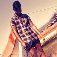 k.vishnu.143