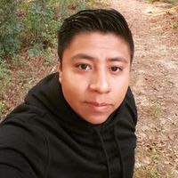 felipesalmoran3