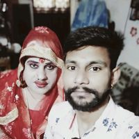 poonamkaur200