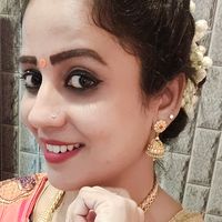 kavithag34