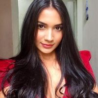 natisantos641