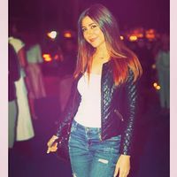 sally.younies