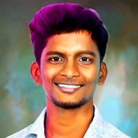 original sound - vip raj