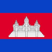 សំឡេងដើម - ម៉ុស🥀ម៉ុស