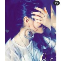 original sound - ❣️افرین❣️