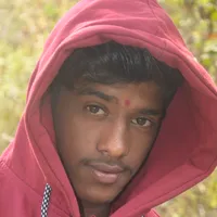 original sound - prashantpatil0813