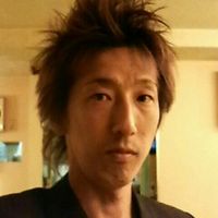 kimujiisan