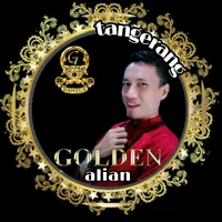 Seandainya Tuhan mengizinkan