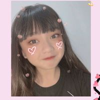 original sound - Yuggy_1019