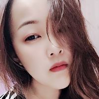 liang1314520