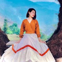 nhạc nền - VienTran1990